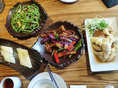 -小和庆·知味(首铸万科店)