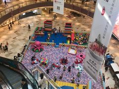 -宝龙城(杭州滨江店)