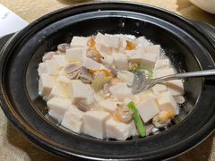 -苏浙汇(古北店)