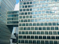 -初花·日本料理