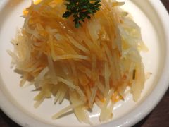 -涌上外婆桥(慈溪店)