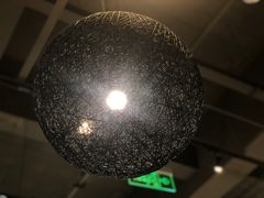 -天真蓝照相馆(西安南门王府井LAB店)