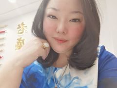 -风格style 专业烫染