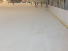 -冠军冰场CHAMPION RINK(中华城店)