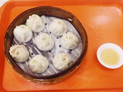 -新丰小吃(江陵路分店)