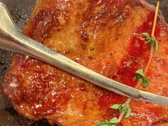 -卡朋西餐(悦汇城店)