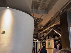 -外婆家(西溪印象城店)
