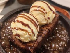 -Pita's&Tika's中东和印度风味餐厅(龙湖天街店)