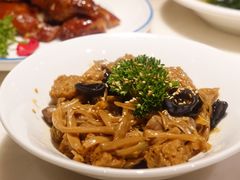 -涌上外婆桥(南塘店)