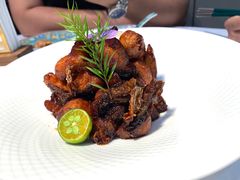 -一品江南韵·淮扬菜