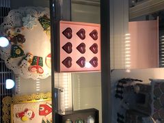 -拾光陶吧