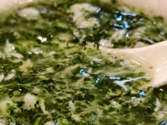 -银都上海菜馆(粤海东路店)