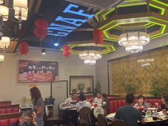 -湘约东方(民星路店)