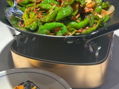 -匠熙小馆(崇文门店)