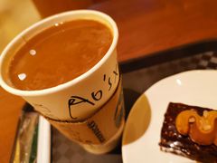 -星巴克(新达汇三林店)