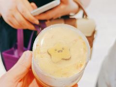 -元祖食品GANSO(江宁万达店)