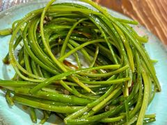 -刘师父老汉口江湖菜(蔡锷路店)