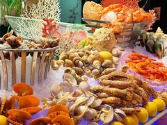 -深圳温德姆至尊酒店