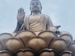 -六鼎山文化旅游区