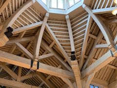 -中华圣公会教堂旧址