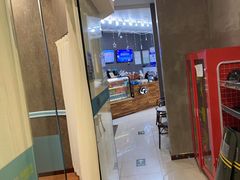 -网鱼网咖·电竞(西城陶然亭店)