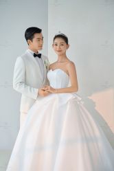 -金夫人婚纱摄影(西昌店)
