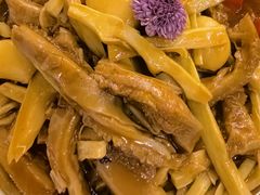 -北塘海鲜·天津菜(大光明桥旗舰店)