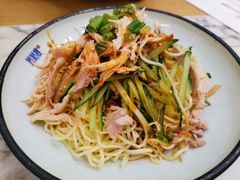 -姑姑宴(富力广场店)