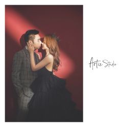 -THE QUEEN(北京店)