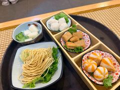 -牛匠和牛寿喜锅(西安总店)