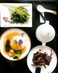 -台湾宝儿月子中心 (中南路店)
