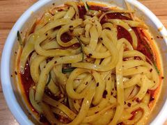 -品回味清真西北楼(宁波首店)