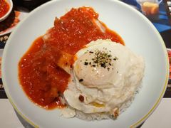 -敏华冰厅(天河城店)