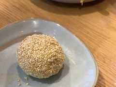 -花悦豆香