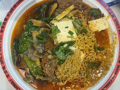 -文立新麻辣烫(合生汇21街区店)