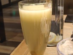 -廊亦舫Lang Yi Fang Restaurant(金桥店)