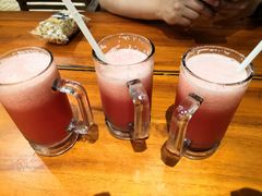 -竹林小屋(库塔店)