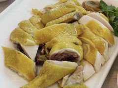 -七叔家宴家常广西菜(明秀东路店)