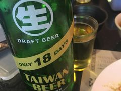 -汕头泉成沙茶火锅(中山总店)
