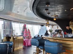 -Hi City·城市之巅