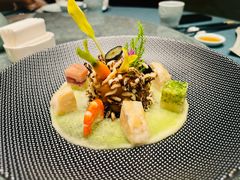 -浙江西子宾馆·牡丹厅