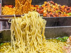 -雅佳神话·麻辣烤鱼(新街口店)