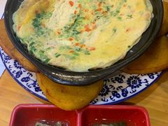 -张记焖窑·十五年专注焖烤(雍和宫店)