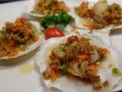 -辛德勒啤酒德餐厅