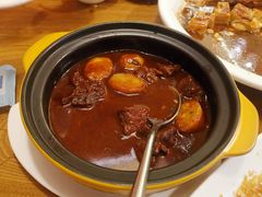 -品大三·南京菜(大行宫店)