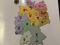 -申德勒加油站西餐厅(日坛路总店)