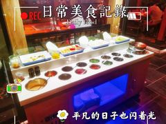 -青水瓦台汤泉(新华店)