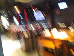 -庄老幺火锅(娄山关路店)