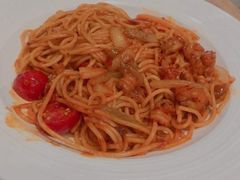 -必胜客(华辰店)