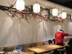 -湘味淳(千禧街店)